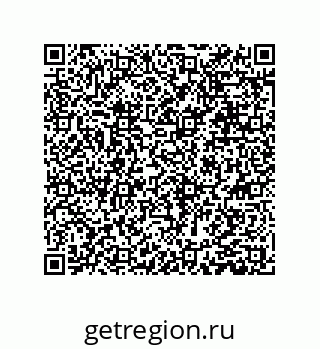 79631303052