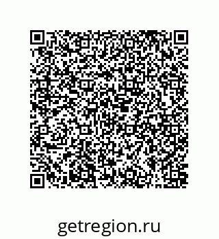 79631303053