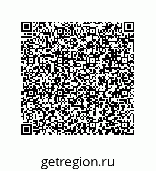 79631303054