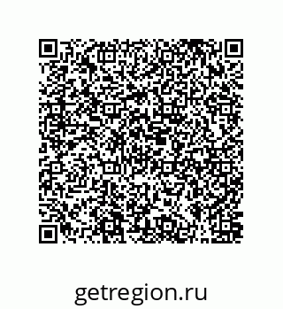 79631303056