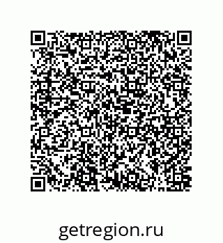 79631303057