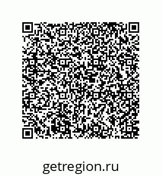 79631303058