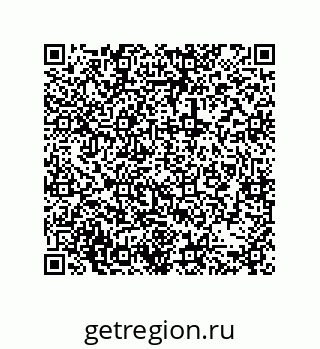 79631303059