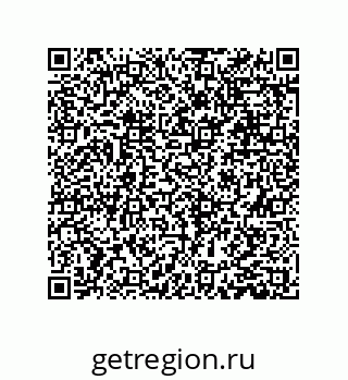 79631303060