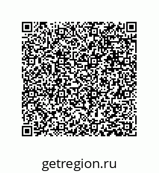 79631303062