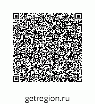 79631303063