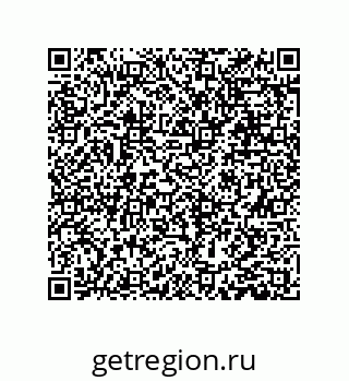 79631303065