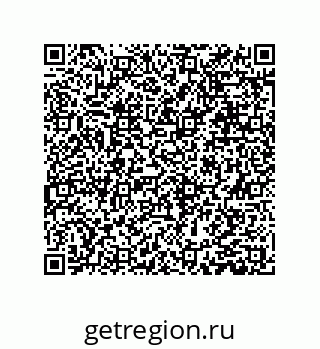 79631303066