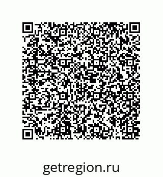 79631303068