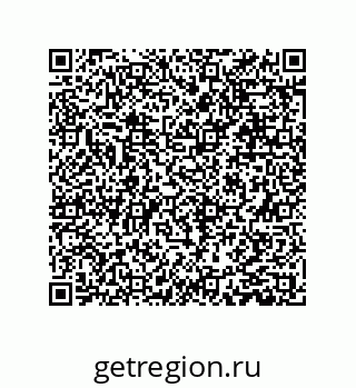 79631303069