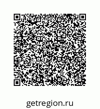 79631303070