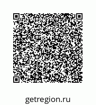 79631303072