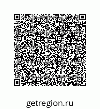 79631303073