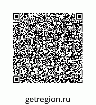 79631303074