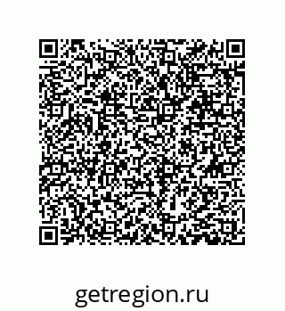 79631303075