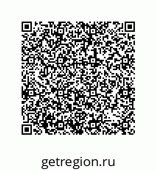 79631303078