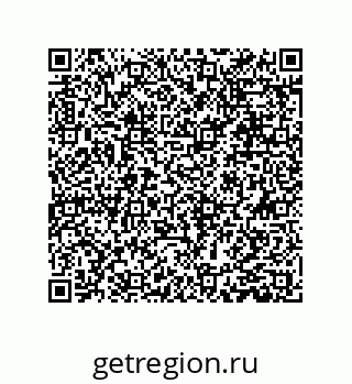 79631303079