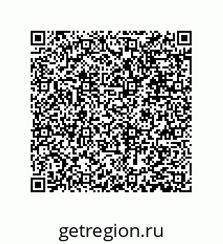 79631303080