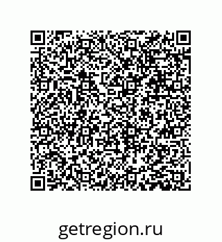 79631303081
