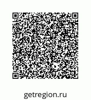 79631303082