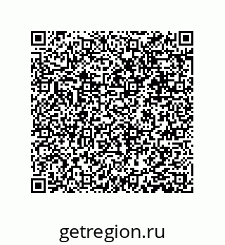 79631303084