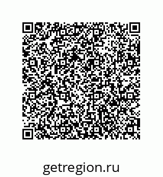 79631303085