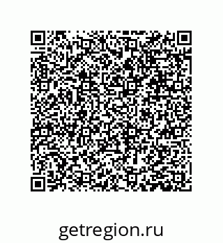 79631303087
