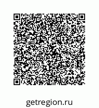 79631303088