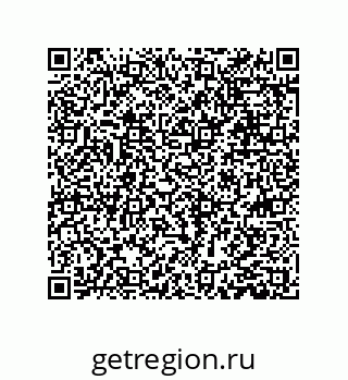 79631303090