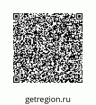 79631303092
