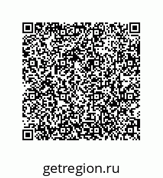 79631303093