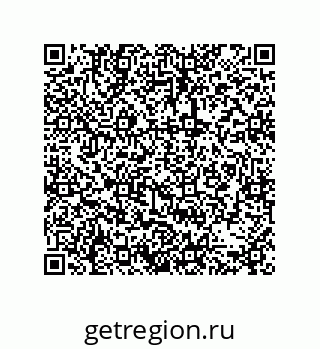 79631303094
