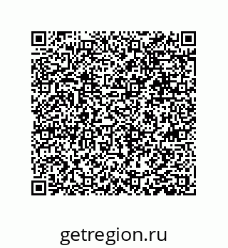 79631303097
