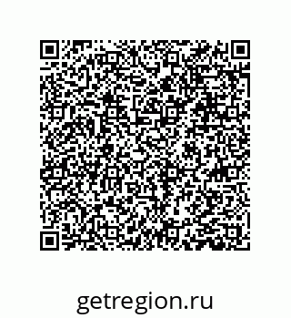 79631303098