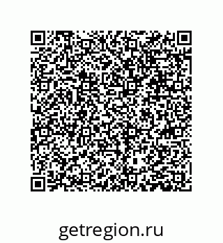 79631303099
