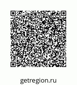 79631303101