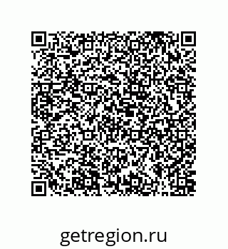 79631303102