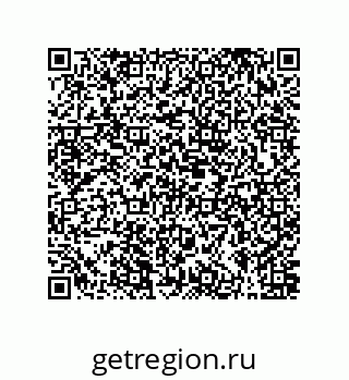 79631303103