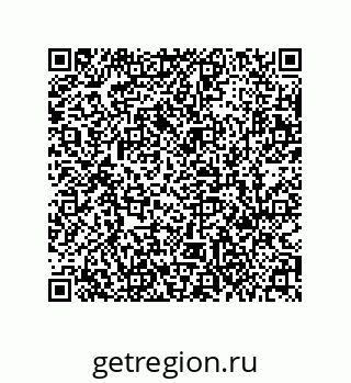 79631303104