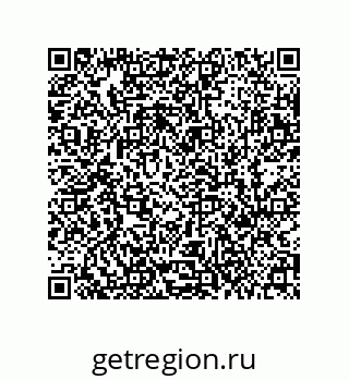 79631303106