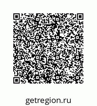 79631303108