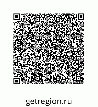 79631303111