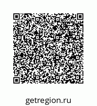 79631303113