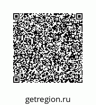 79631303114