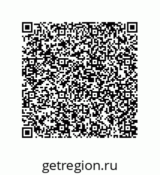 79631303115