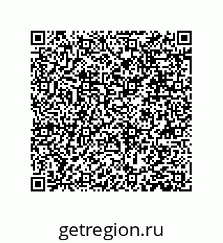 79631303116