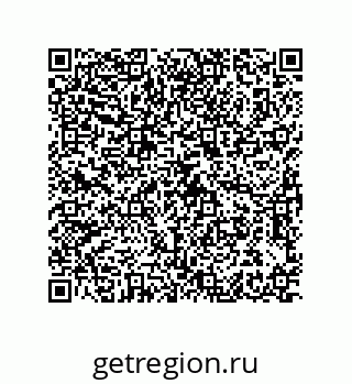 79631303117