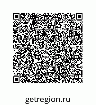 79631303118
