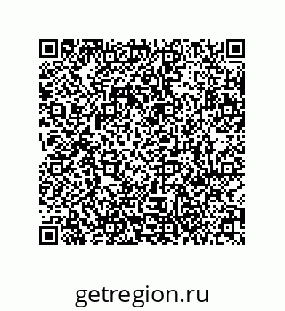 79631303121