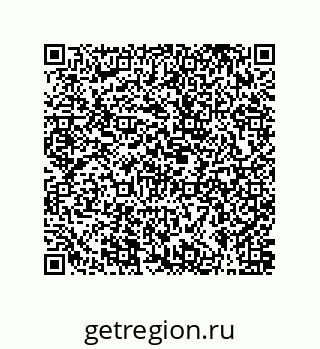 79631303122